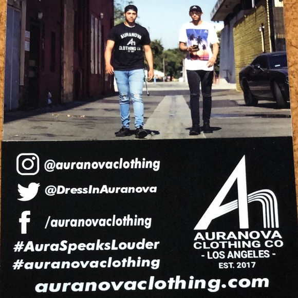 Meet your Posher, Jordan - Picture 2 of 8